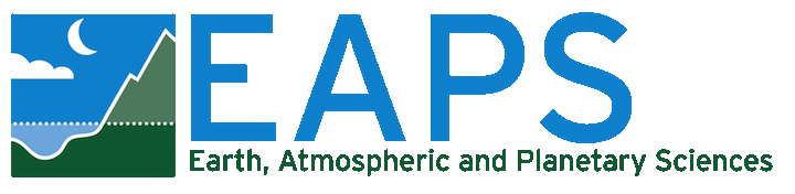 EAPS logo